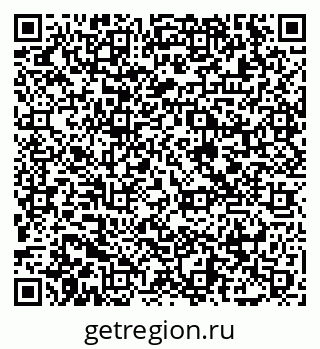 79065457887