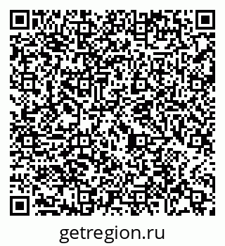 79065457888