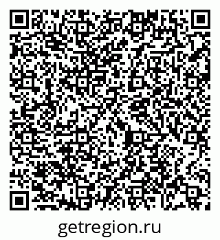 79065457889