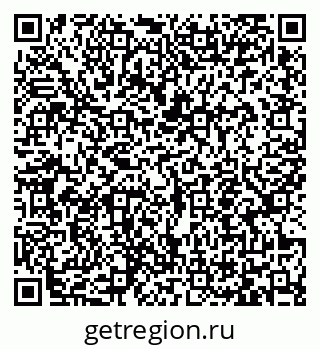 79065457890