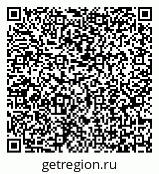 79065457891