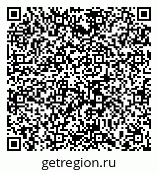 79065457892