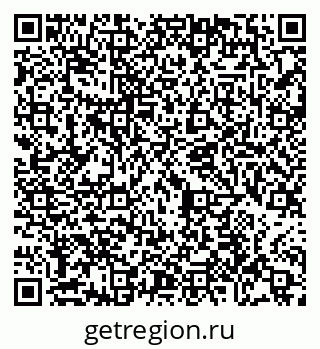79065457894
