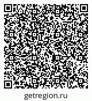 79065457895