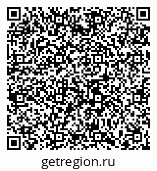 79065457897