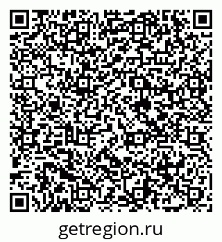 79065457898
