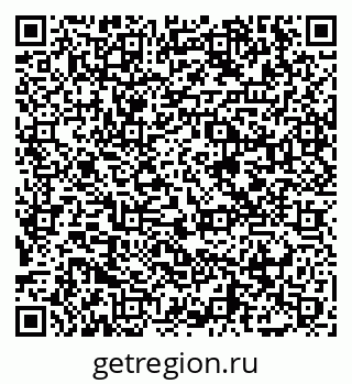 79065457900