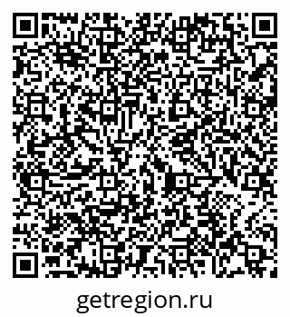 79065457902