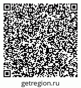 79065457903