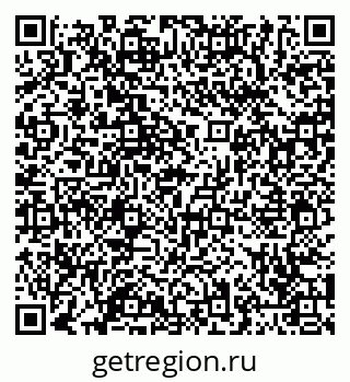 79065457904