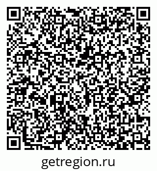 79065457905