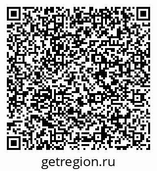 79065457906