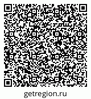 79065457907