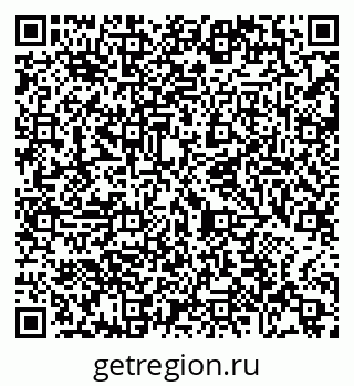 79065457908