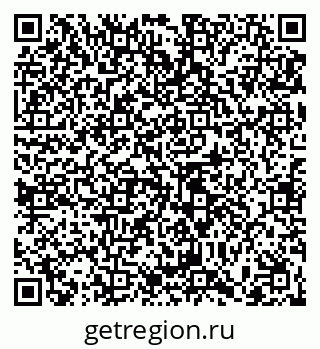 79065457909