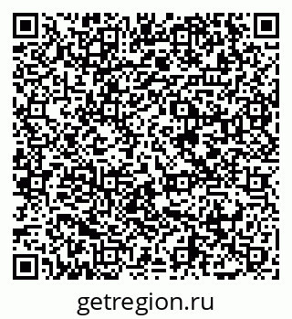 79065457911