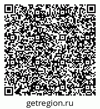 79065457912