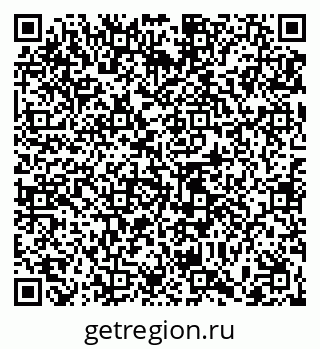 79065457913