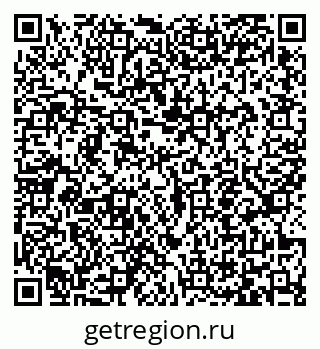 79065457915