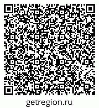 79065457916