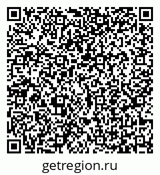 79065457917