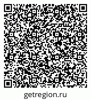 79065457918