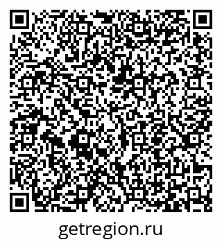 79065457922