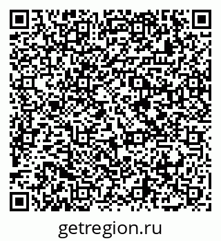 79065457923