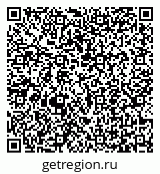 79065457925
