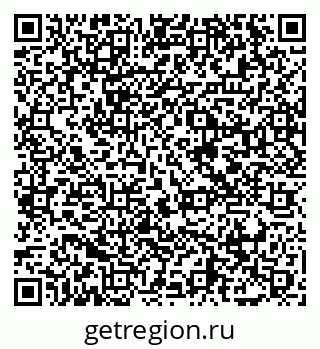 79065457926