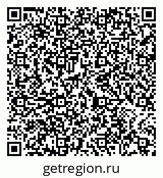 79065457927