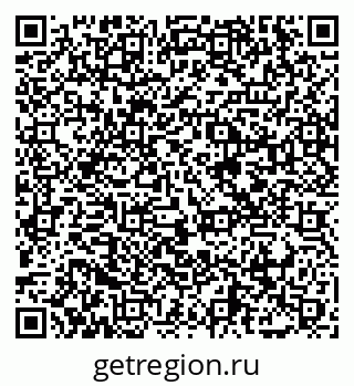79065457928