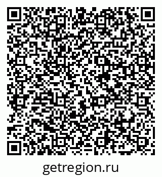 79065457929