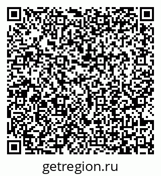 79065457934