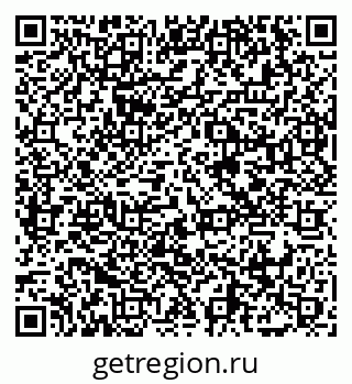 79065457936