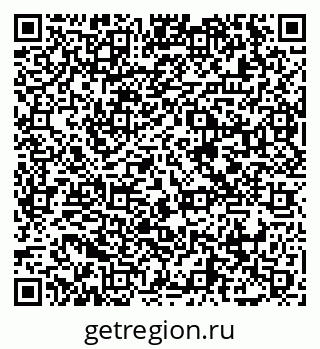 79065457937