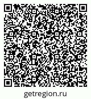 79065457938