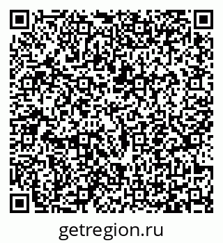 79065457939