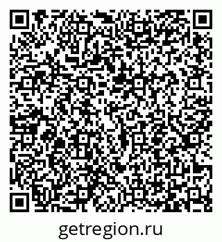 79065457942