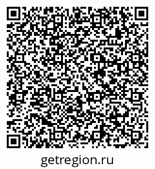 79065457943