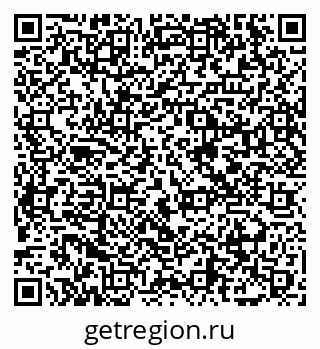 79065457944