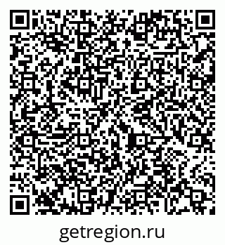 79065457945