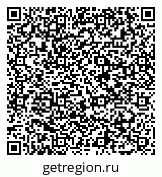 79065457946
