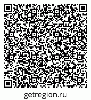 79065457947