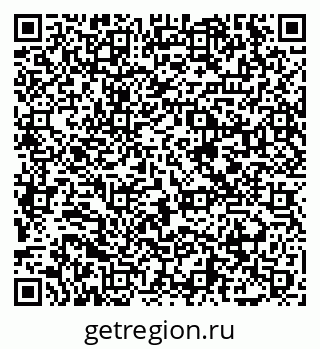 79065457949