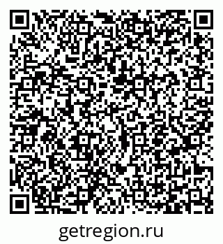 79065457950