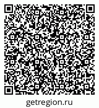 79065457953