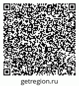 79065457954
