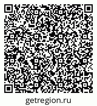 79065457955