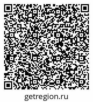 79065457956